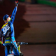 Illustration for article titled Go Behind The Scenes As The Top Supercross Riders Get Ready For This Season